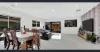 59 Caraleena Drive, Tarneit, Vic 3029-Image