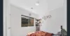 59 Caraleena Drive, Tarneit, Vic 3029-Image