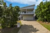 59 Caraway Street, Springfield Lakes, Qld 4300
