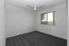 59 Caraway Street, Springfield Lakes, Qld 4300-Image