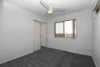59 Caraway Street, Springfield Lakes, Qld 4300-Image