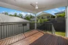 59 Caraway Street, Springfield Lakes, Qld 4300-Image