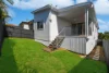 59 Caraway Street, Springfield Lakes, Qld 4300-Image