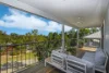 59 Caraway Street, Springfield Lakes, Qld 4300-Image