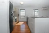 59 Caraway Street, Springfield Lakes, Qld 4300-Image