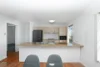 59 Caraway Street, Springfield Lakes, Qld 4300-Image