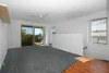 59 Caraway Street, Springfield Lakes, Qld 4300-Image