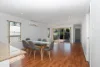 59 Caraway Street, Springfield Lakes, Qld 4300-Image