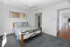 59 Caraway Street, Springfield Lakes, Qld 4300-Image