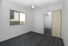 59 Caraway Street, Springfield Lakes, Qld 4300-Image