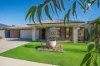 59 Cardiff Drive, Thurgoona, NSW 2640