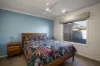 59 Cardiff Drive, Thurgoona, NSW 2640-Image