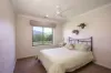 59 Cardiff Drive, Thurgoona, NSW 2640-Image