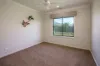 59 Cardiff Drive, Thurgoona, NSW 2640-Image