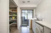 59 Cardiff Drive, Thurgoona, NSW 2640-Image