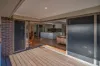 59 Cardiff Drive, Thurgoona, NSW 2640-Image