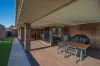 59 Cardiff Drive, Thurgoona, NSW 2640-Image