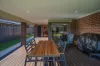 59 Cardiff Drive, Thurgoona, NSW 2640-Image
