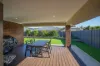 59 Cardiff Drive, Thurgoona, NSW 2640-Image
