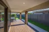 59 Cardiff Drive, Thurgoona, NSW 2640-Image