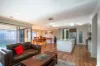 59 Cardiff Drive, Thurgoona, NSW 2640-Image