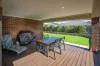 59 Cardiff Drive, Thurgoona, NSW 2640-Image