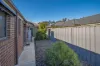 59 Cardiff Drive, Thurgoona, NSW 2640-Image