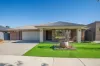 59 Cardiff Drive, Thurgoona, NSW 2640-Image