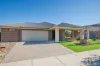 59 Cardiff Drive, Thurgoona, NSW 2640-Image