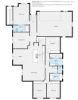 59 Cardiff Drive, Thurgoona, NSW 2640-Image