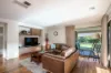 59 Cardiff Drive, Thurgoona, NSW 2640-Image