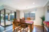 59 Cardiff Drive, Thurgoona, NSW 2640-Image