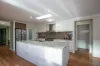 59 Cardiff Drive, Thurgoona, NSW 2640-Image