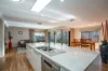59 Cardiff Drive, Thurgoona, NSW 2640-Image