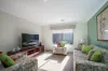 59 Cardiff Drive, Thurgoona, NSW 2640-Image