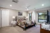 59 Cardiff Drive, Thurgoona, NSW 2640-Image