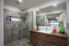59 Cardiff Drive, Thurgoona, NSW 2640-Image