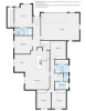 59 Cardiff Drive, Thurgoona, NSW 2640-Floorplan