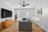 59 Carey Street, Warner, Qld 4500-Image