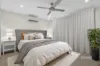 59 Carey Street, Warner, Qld 4500-Image