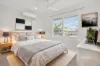 59 Carey Street, Warner, Qld 4500-Image