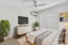 59 Carey Street, Warner, Qld 4500-Image