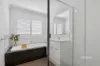 59 Carey Street, Warner, Qld 4500-Image