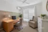 59 Carey Street, Warner, Qld 4500-Image