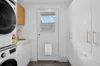 59 Carey Street, Warner, Qld 4500-Image