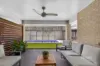 59 Carey Street, Warner, Qld 4500-Image