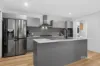 59 Carey Street, Warner, Qld 4500-Image
