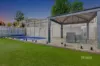 59 Carey Street, Warner, Qld 4500-Image