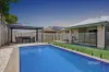 59 Carey Street, Warner, Qld 4500-Image