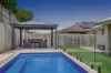 59 Carey Street, Warner, Qld 4500-Image